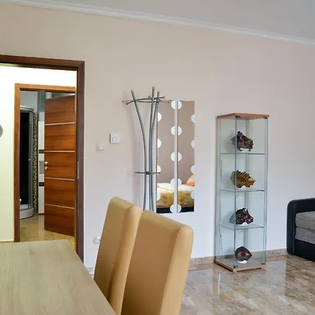 Harmonia Belvarosi Eger