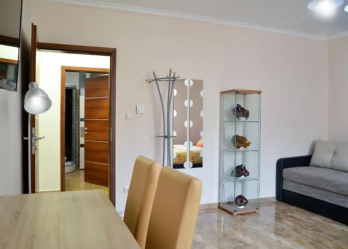 Harmonia Belvarosi 埃格尔