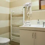 Harmonia Belvarosi * إغير