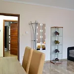 Harmonia Belvarosi إغير