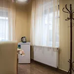 Harmonia Belvarosi شقة إغير