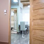Harmonia Belvarosi * إغير