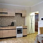 Harmonia Belvarosi * إغير
